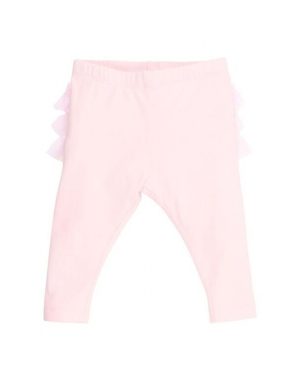 fox and finch denim tutu