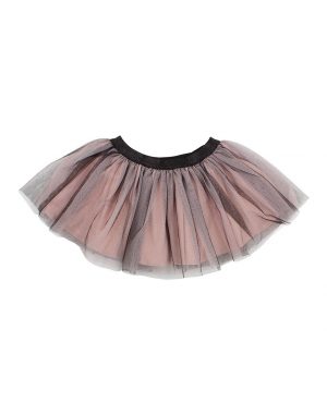 fox and finch denim tutu