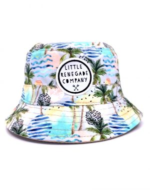 Hats Archives » Coastal Kids 