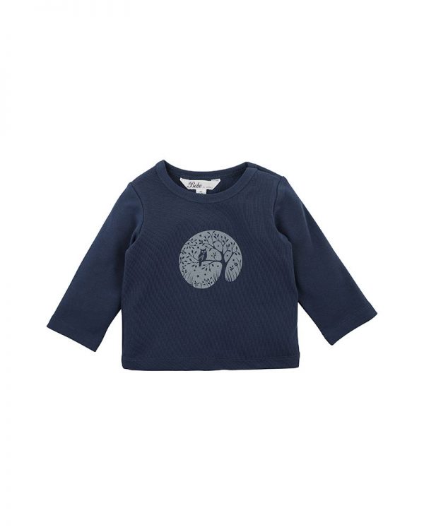Dex Moonlight Tee