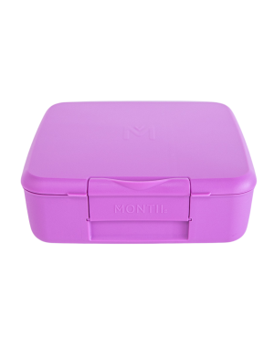 Feast Lunch Box | Fuchsia