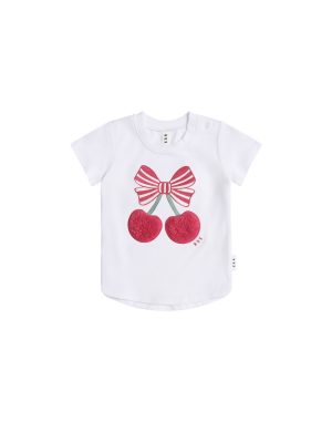 Cherry Pie Tee