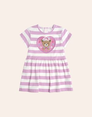 Party Hearts Dress